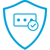 Cybersecurity IoT: Sicurezza operativa