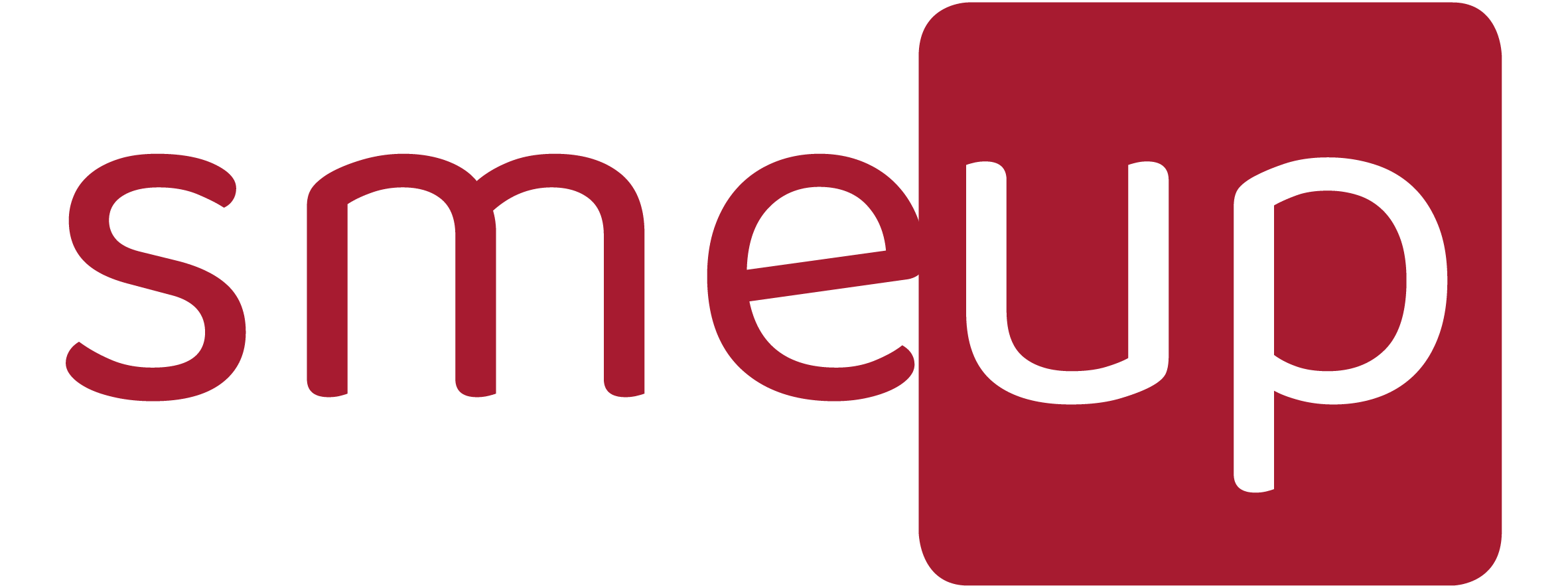 Le nostre partnership IoT