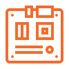 Libreria Firmware Trackle