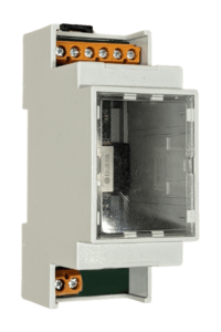 Caldaie smart con la soluzione di IoTReady