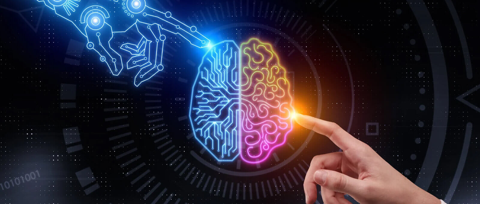 Data Act e AI Act