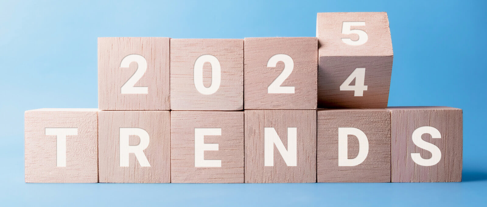 Trend 2025