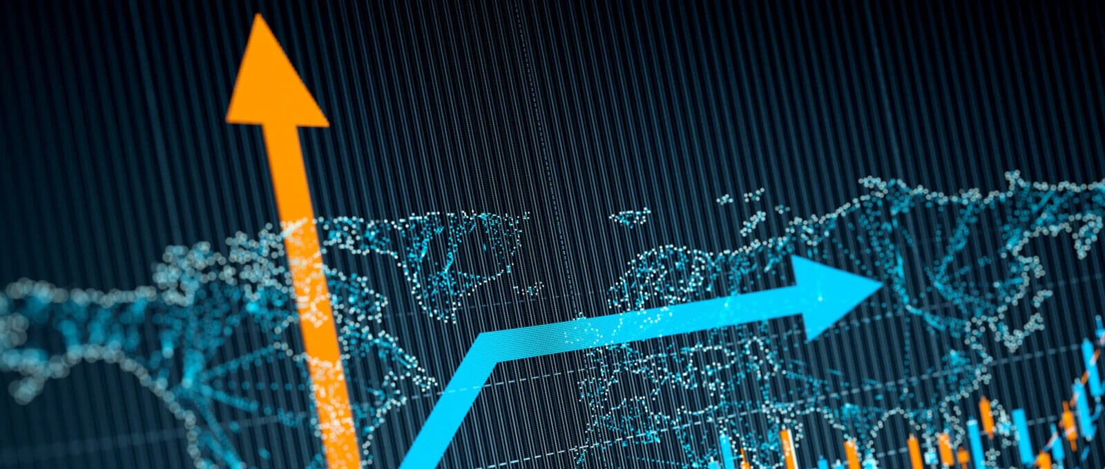 Mercato IoT 2024: dati, sfide e opportunità