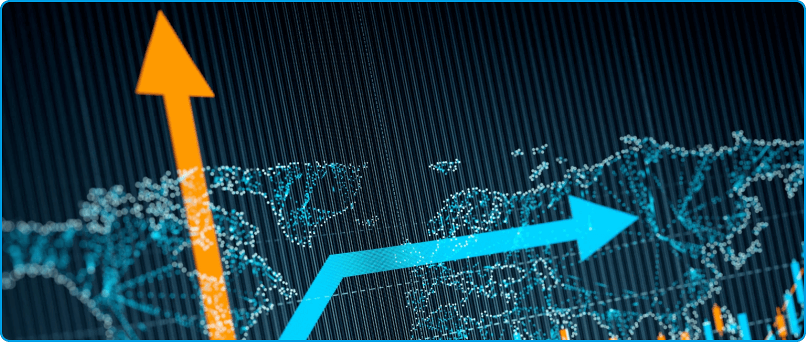 Mercato IoT 2024: dati, sfide e opportunità