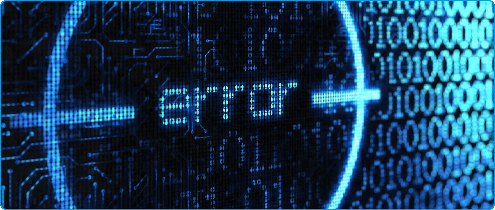 Errori da non commettere in un progetto IoT