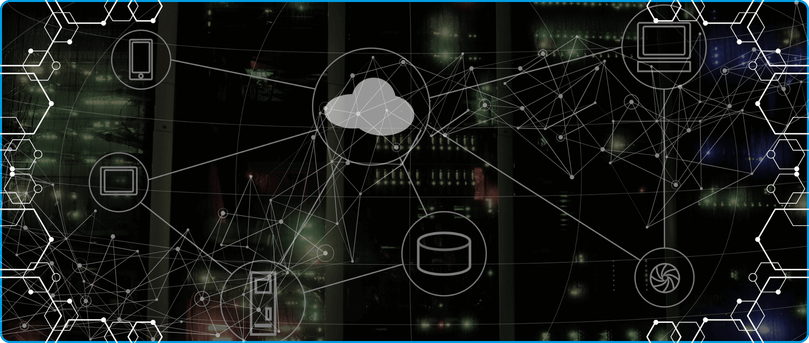 Reti IoT