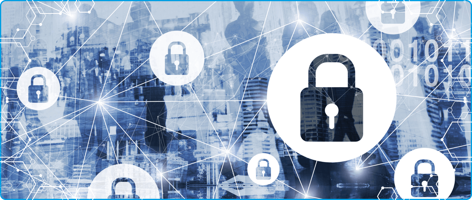 Sfide, rischi, trend per la cybersecurity nel 2025