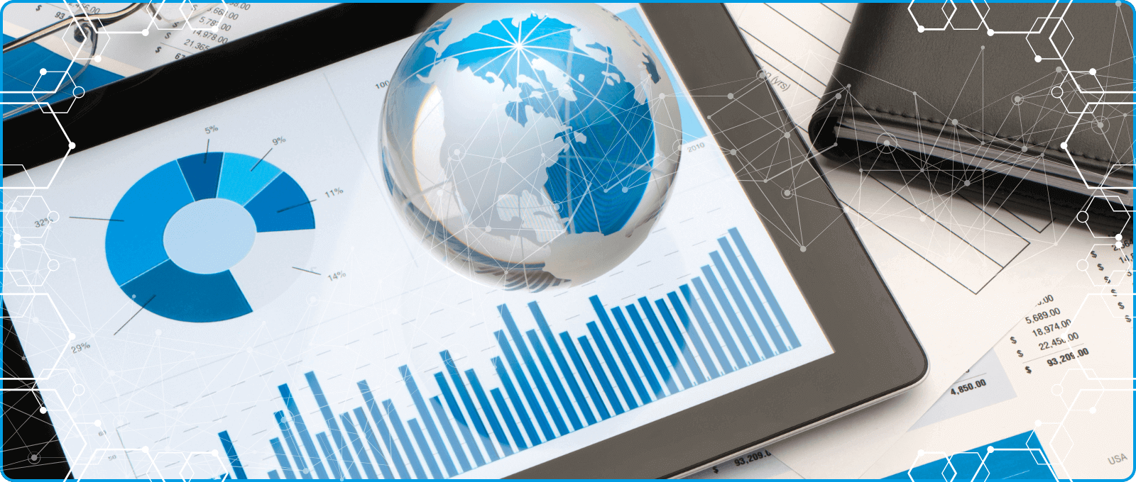 Modelli di business IoT