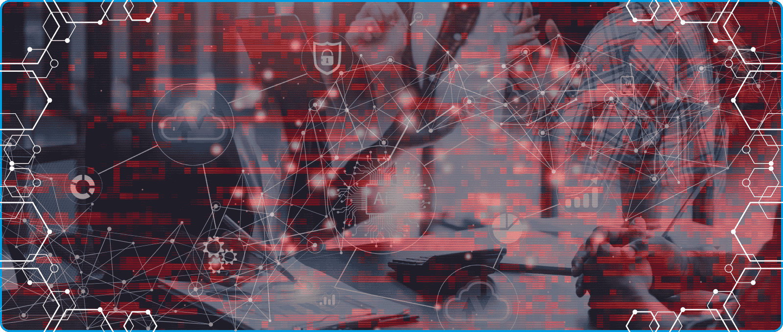 Perché i progetti IoT falliscono