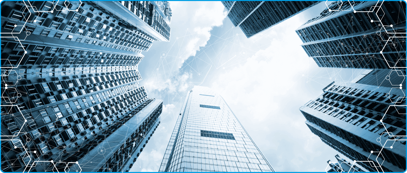 Innovazione smart building