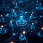 Trend tecnologici 2026 - sistemi multi-agente