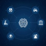 Trend tecnologici 2026 - domain specific language models