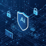 Trend tecnologici 2026 - cybersecurity preventiva