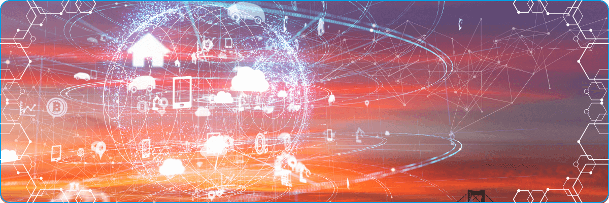 progettazione soluzioni IoT di successo