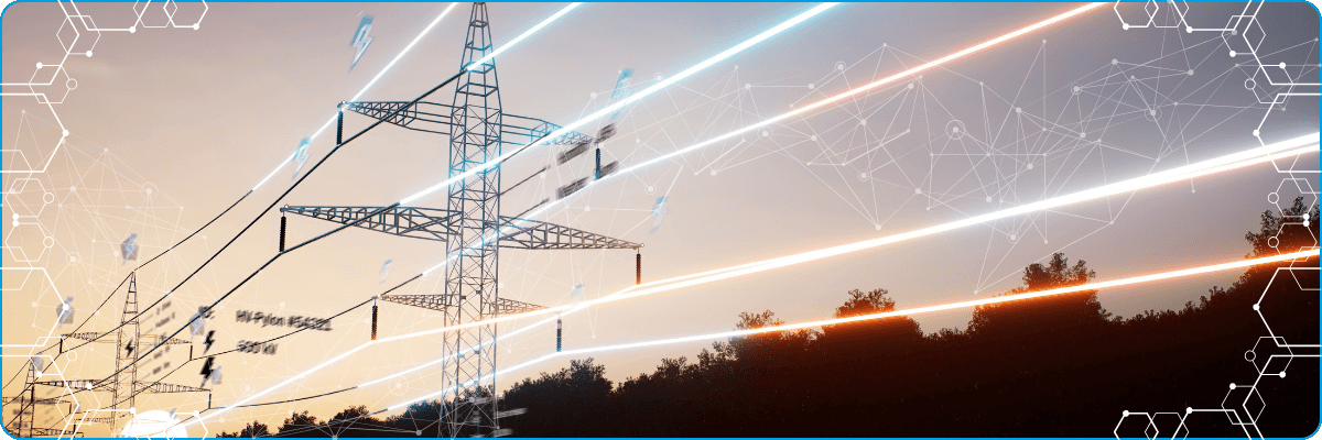 IoT per l'efficientamento energetico