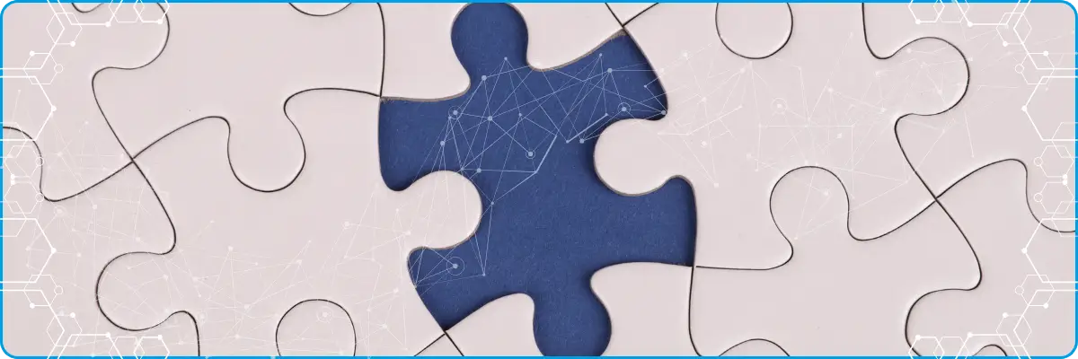 Soluzioni IoT end-to-end