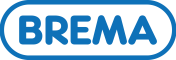 Logo Brema