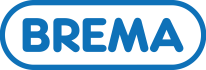 Logo Brema