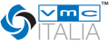 VMC Italia