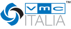 logo VMC Italia