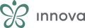 innova-logo-a-c__1620901489
