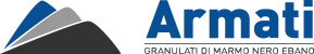 logo cave armati