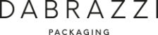 logo dabrazzi packaging