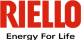 logo Riello