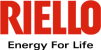 logo Riello