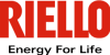 logo Riello