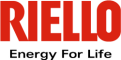 logo Riello