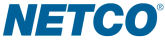 logo Netco