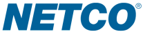 logo Netco
