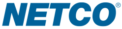 logo Netco