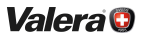 valera_logo_2017_black