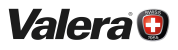 valera_logo_2017_black