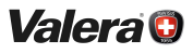 valera_logo_2017_black